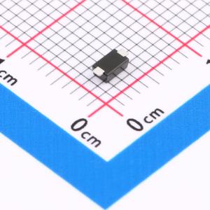 SMF7.5A商品缩略图