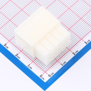 172171-1商品缩略图