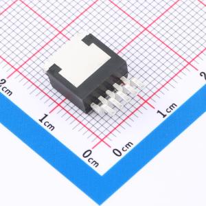 LM39302R商品缩略图