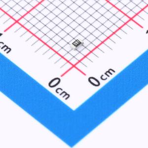 FRC0603F4R02TS商品缩略图