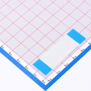 JS05A-30P-050-4-8商品缩略图