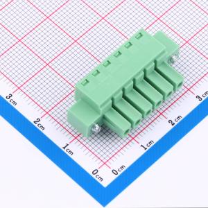 15ETYKM-3.81-06P-14-00AH商品缩略图