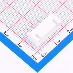 X8821WV-06K-N0SN商品缩略图