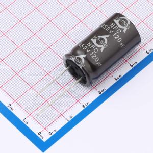 NFC450V120M18*31.5 LO商品缩略图