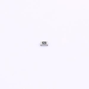 WR06X1782FTL商品缩略图