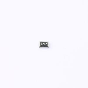 RC0805FR-0782KL商品缩略图