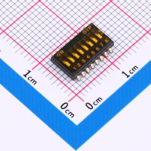DHA-08TQR商品缩略图