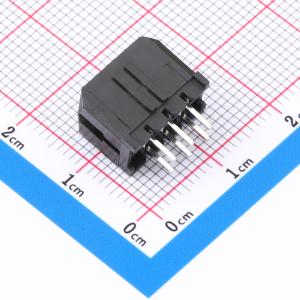 HX30002-6A商品缩略图