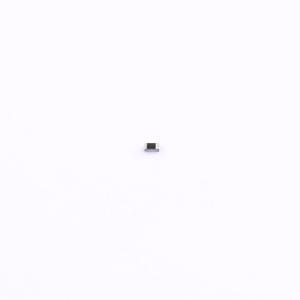 FRC0402F1803TS商品缩略图