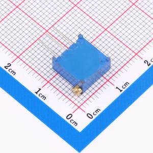 3296X-1-502商品缩略图