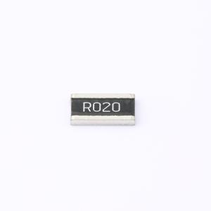 CS25FTFR020商品缩略图