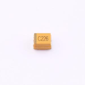 CA45-B016K226T商品缩略图