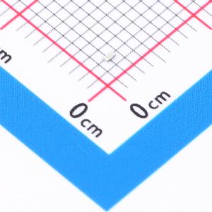 RC0402JR-0720ML商品缩略图