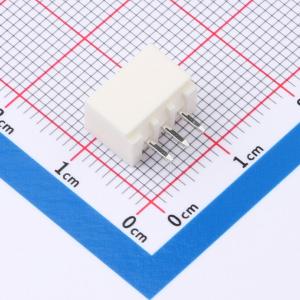 HC-XHB-3A商品缩略图