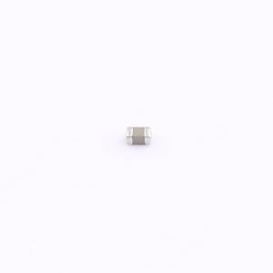 0603B823M500CT商品缩略图