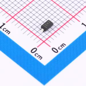 2CZ4007商品缩略图