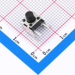 KAN0637-0701B商品缩略图