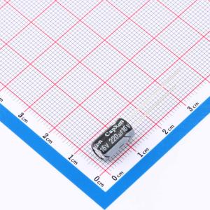 KM221M016E110A商品缩略图