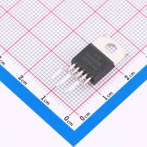 TDA2003L-TB5-T商品缩略图