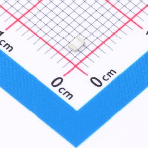 CR-05FA7---30K商品缩略图