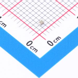 0603CG101J201NT商品缩略图