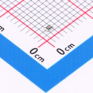 0603WAF1213T5E商品缩略图