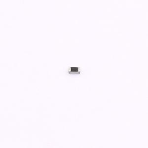 RT0402BRD0727KL商品缩略图