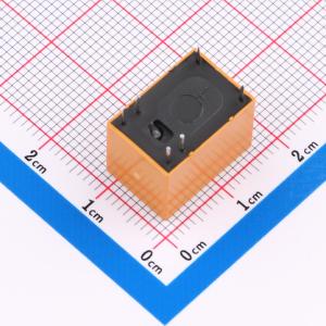 HRS1H-S-DC3V商品缩略图