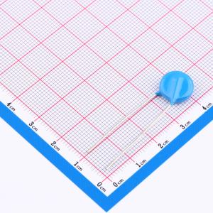 VDR-10D511K商品缩略图