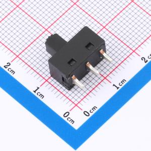 SS-12M11G5商品缩略图