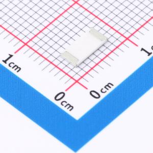 FRC2512F2R00TS商品缩略图