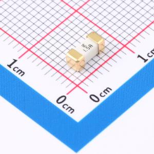 045101.5MRL商品缩略图