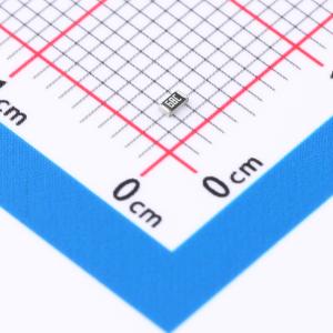 RC0603FR-0749K9L商品缩略图