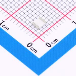 RC1210JR-07180RL商品缩略图