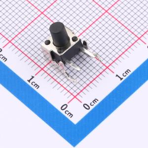 UK-B02124-G8-AQ25商品缩略图