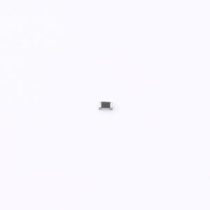 FRC0402J511 TS商品缩略图