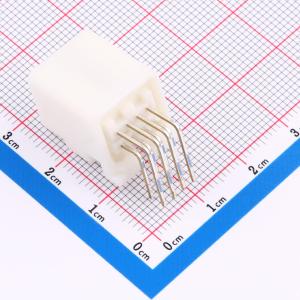 1376350-2商品缩略图