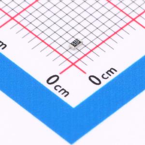 RT0603CRB0751RL商品缩略图