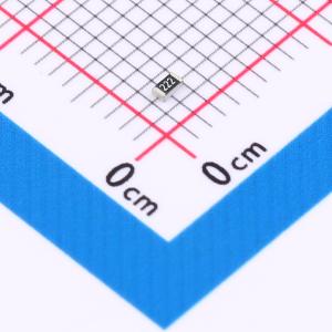 RS-03K222JT商品缩略图