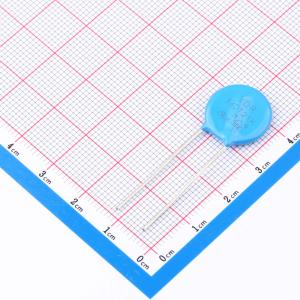 VDR-14D121KJ商品缩略图