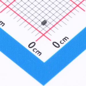 TPESD1221P商品缩略图