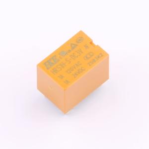 HRS1H-S-DC3V商品缩略图