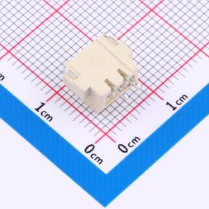 XH-2PWBPZ商品缩略图