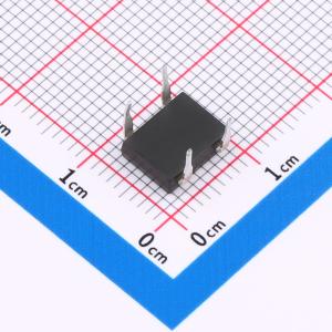 DBL106商品缩略图