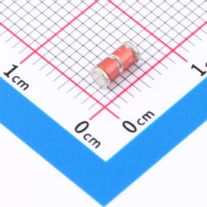 RLM102-301M商品缩略图