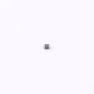 HCB1608KF-121T20商品缩略图