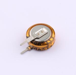 CB5R5104VF-ZJ商品缩略图