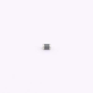 MLF1608A4R7KTA00商品缩略图