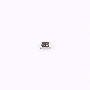 AR05BTCW4752商品缩略图