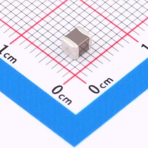 HMK325C7475KMHPE商品缩略图